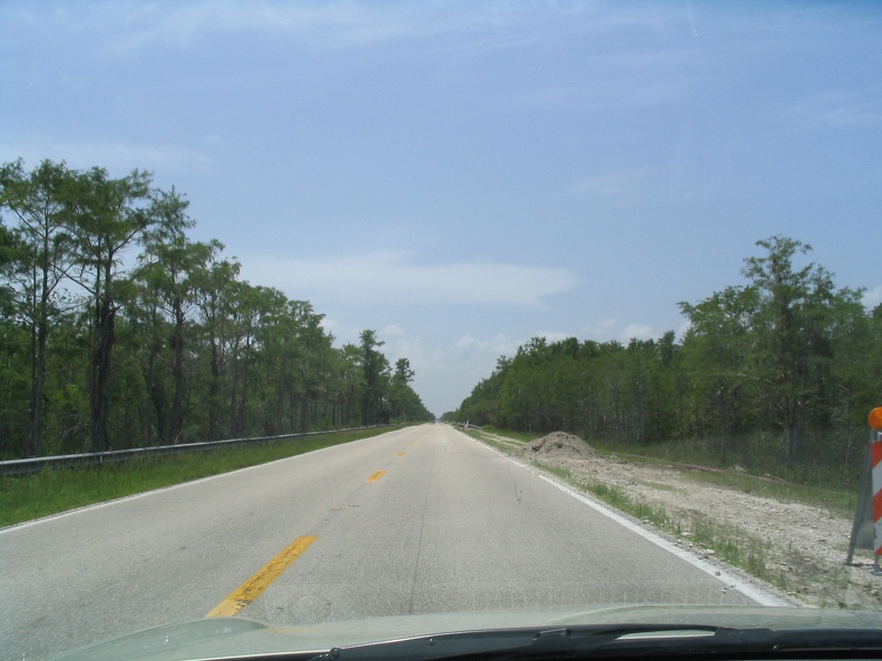 Florida2006 163